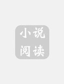 百灵潭